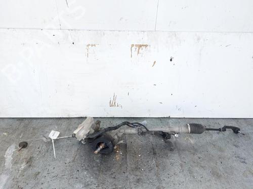 Used Steering rack Steering rack 19582436 19582436