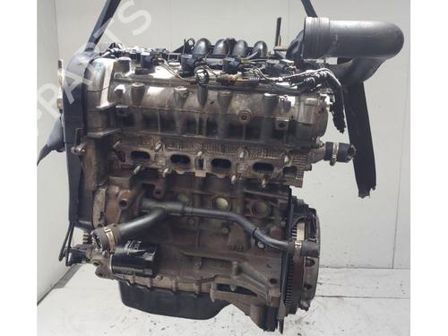 Engine FIAT STILO (192_) 1.2 16V (192_XA1B) | BP33974958M1 - Image 3
