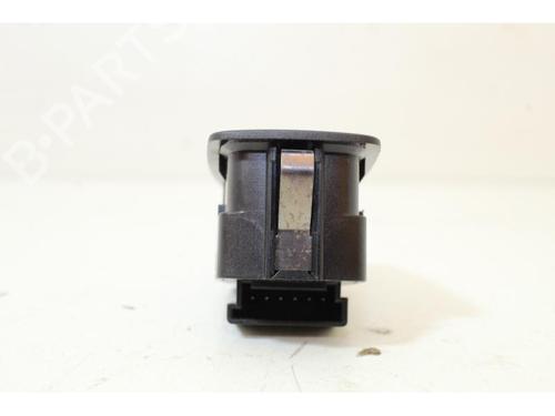 Climate control PORSCHE CAYENNE (92A) 3.0 Diesel | BP23879734I5 - Image 3