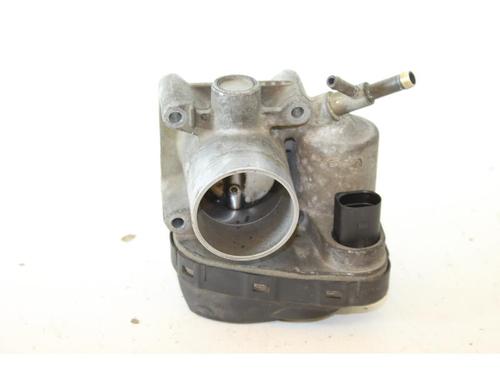 Throttle body SKODA FABIA I (6Y2) 1.4 | BP15144881M82 