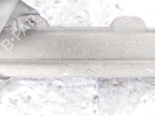 Steering rack CITROËN C3 I (FC_, FN_) 1.1 i | BP29350132M22 