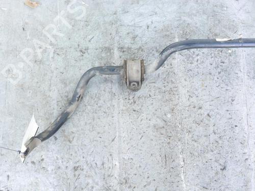 Anti roll bar FIAT 500 (312_) 1.3 D Multijet (312AXB1A) | BP23881744M96 