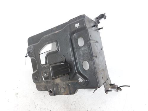 Other FIAT 500 (312_) 1.3 D Multijet (312AXB1A) | BP37193236O1 - Image 2