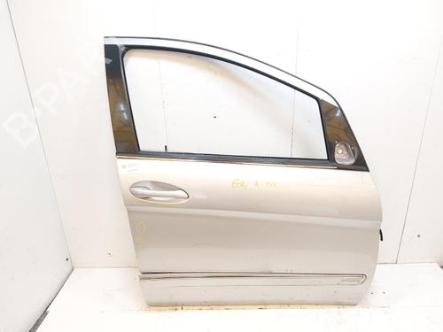 right-front-door-mercedes-benz-b-class-sports-tourer-w245-2005-2006-2007-2008-2009-2010-2011-30802756 main image