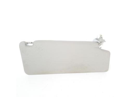 Left sun visor BMW X3 (E83) 3.0 d | BP15153147I1 