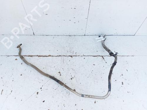 Used AC pipe AC pipe 25707292 25707292