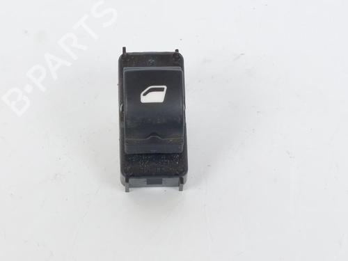 Used Left front window switch Left front window switch PEUGEOT 308 II (LB_, LP_, LW_, LH_, L3_) 1.2 THP 130 (131 hp) 22754142 22754142