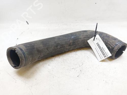 Used Pipe CITROËN JUMPER II Van 2.2 BlueHDi 120 (120 hp) 27171952