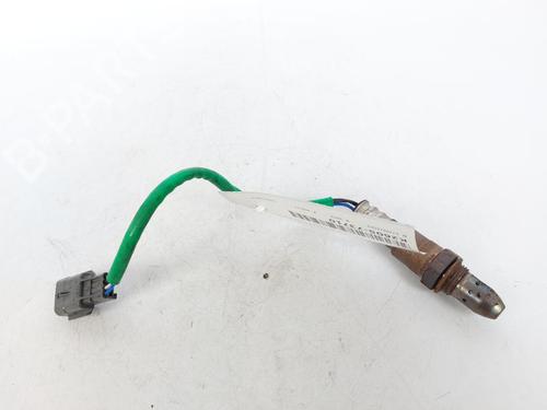 Elektronisk sensor NISSAN QASHQAI II (J11, J11_) 1.5 dCi (110 hp) 15169084