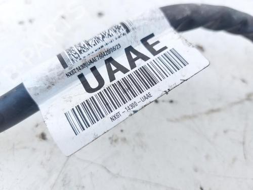 Wiring harness FORD FOCUS IV (HN) 1.0 EcoBoost | BP23894424E16 - Image 4