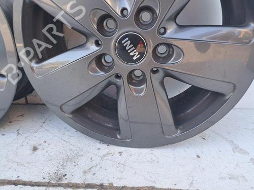 Wheel set MINI MINI (F55) Cooper | BP33752496C100 - Image 12
