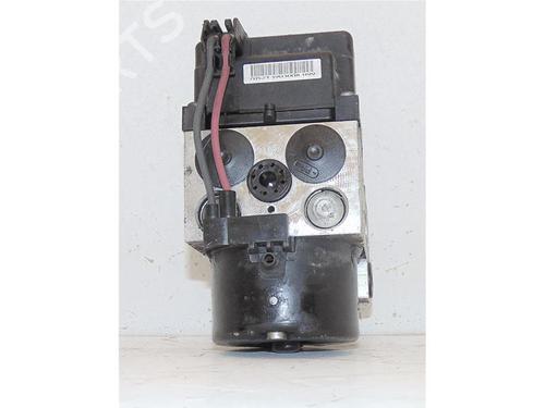 ABS pump HONDA CIVIC VII Hatchback (EU, EP, EV) 1.7 CTDi (EP4, EU9) | BP15143148M43 