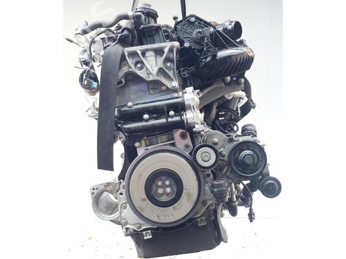 Engine MERCEDES-BENZ A-CLASS (W177) A 180 d (177.010) | BP28618741M1