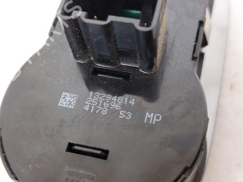 Switch OPEL ADAM (M13) 1.2 | BP15158417I30 