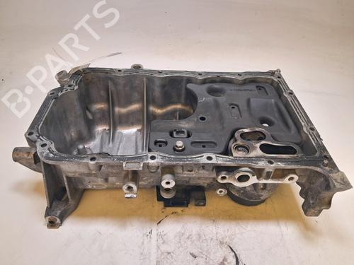 Ölwanne für Ölwanne KIA SPORTAGE V (NQ5) 1.6 CRDi MHEV (136 hp) 36525230 36525230