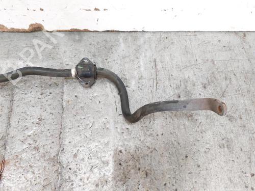 Anti roll bar SUZUKI S-CROSS 1.4 Smart Hybrid (AKP414) | BP28374394M96 - Image 3