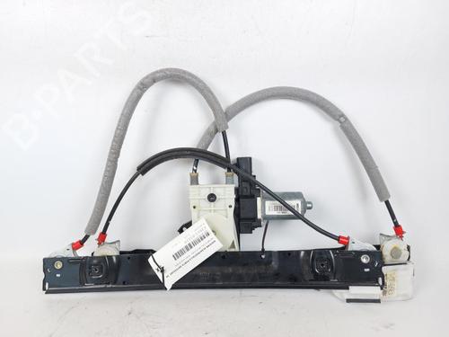 front-left-window-mechanism-jaguar-xj-x351-50-v8-c2d31416-2009-15176527 main image