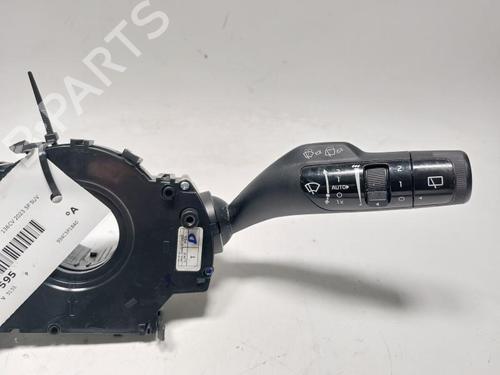 Steering column stalk KIA SPORTAGE V (NQ5) 1.6 CRDi MHEV | BP30802245I23 - Image 3