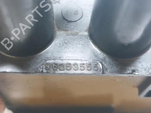 Ignition coil CHEVROLET AVEO / KALOS Hatchback (T200) 1.2 | BP30613126M94 