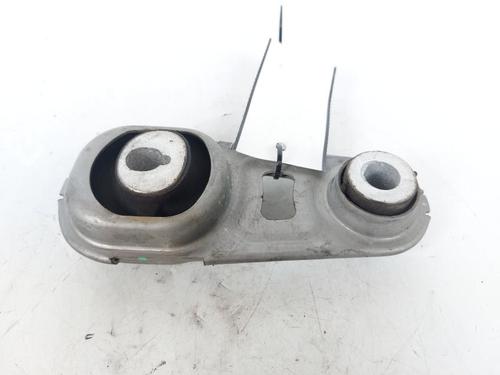 Used Gearbox mount NISSAN QASHQAI III (J12) 1.3 DIG-T (140 hp) 15175029