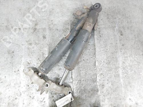 Right rear shock absorber OPEL INSIGNIA A Saloon (G09) 2.0 CDTI (69) | BP22755435M19 