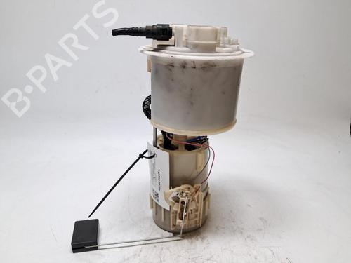 Używane Pompa paliwa TOYOTA AYGO (_B1_) 1.0 (KGB10_, KGB10R) (68 hp) 31090228