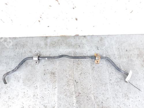 Used Anti roll bar OPEL GRANDLAND / GRANDLAND X (A18, P1UO) 1.5 Turbo D (75) (131 hp) 25434004