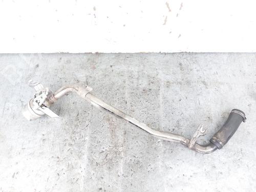 Used Fuel tank Fuel tank 17554376 17554376