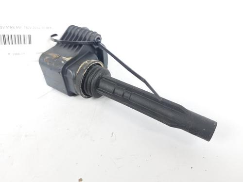 Ignition coil VW UP! (121, 122, BL1, BL2, BL3, 123) 1.0 | BP15175409M94 