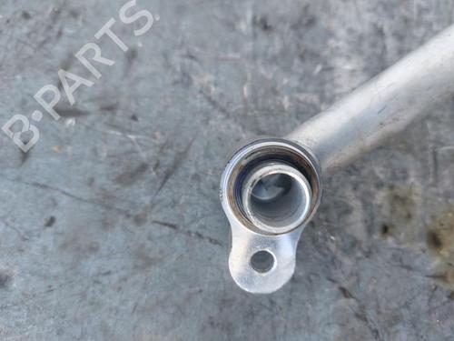 AC pipe CHEVROLET CAPTIVA (C100, C140) 2.0 D | BP21552139M126 