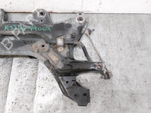 Subframe FORD KA (RU8) 1.2 | BP15173494M9 - Image 3