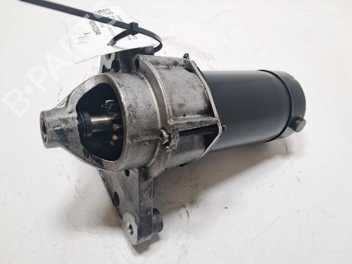 Used Starter Starter 37508262 37508262