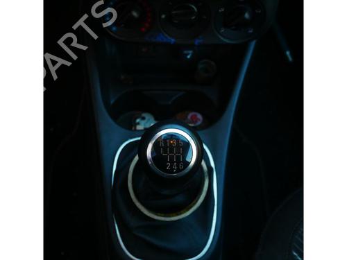 Steering column stalk OPEL CORSA E (X15) 1.4 Turbo (08, 68) | BP15153277I23 - Image 11