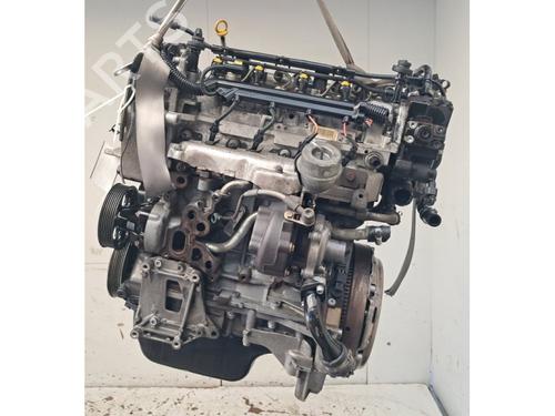 Moteur Moteur 39644477 39644477