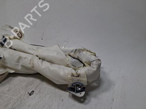 Other RENAULT CLIO V (B7_) 1.0 TCe 90 (B7MT) | BP39911409O1 - Image 3