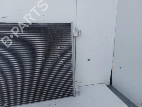 AC radiator RENAULT TWINGO III (BCM_, BCA_) Z.E: (BCA1) | BP35781938M32 - Image 3