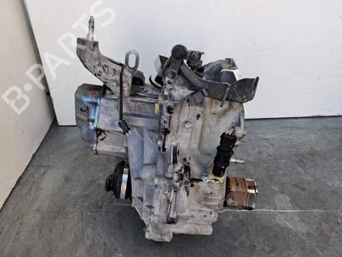 Gearbox CHEVROLET SPARK (M300) 1.0 | BP40178981M3 - Image 3
