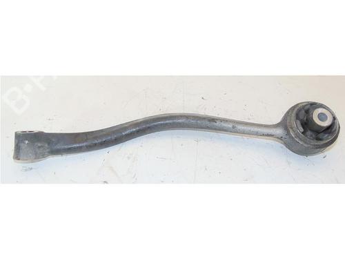 Left front suspension arm BMW X3 (F25) xDrive 20 d | BP15143210M12 