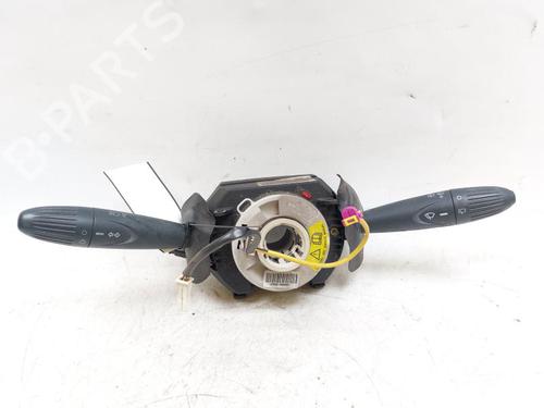 Used Steering column stalk Steering column stalk FORD KA (RU8) 1.3 TDCi (75 hp) 26193672 26193672