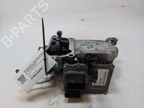 Used Gear lever Gear lever 36880869 36880869