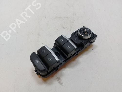 venstre-fortil-elrude-kontakt-dr-dr-50-suv-2019-36694070 main image