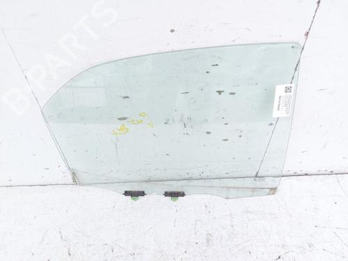 Used Rear right window mechanism Rear right window mechanism 37508193 37508193