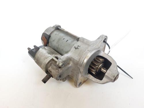 Startmotor CHEVROLET TRAX 1.6 (116 hp) 18947048