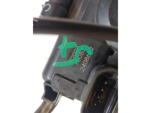 Front left lock DR DR 5.0 SUV 1.5 LPG | BP36694081C98 - Image 5