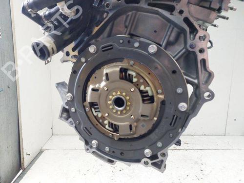 Engine MAZDA 2 Hatchback (KB) 1.5 Hybrid (KBAC3X) | BP34052313M1  - Image 5