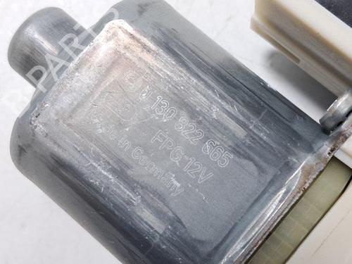 Front left window mechanism JEEP RENEGADE SUV (BU, B1, BV) 1.3 PHEV 4Xe | BP34052423C22  - Image 5