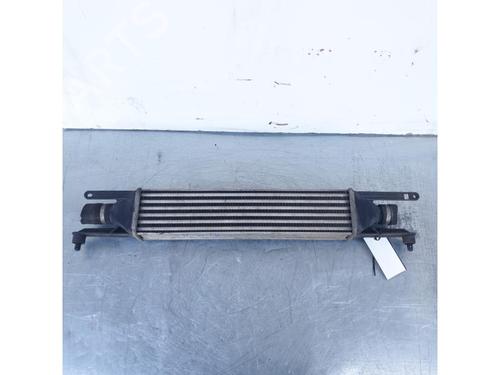 Intercooler ALFA ROMEO MITO (955_) 1.3 MultiJet (955AXH1B, 955AXT1A) | BP15151632M30