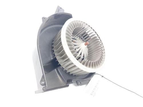 Varmvifte VW POLO V (6R1, 6C1) 1.4 TDI (75 hp) 15161896