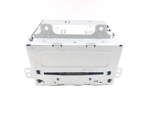 Radio OPEL MERIVA B MPV (S10) 1.4 LPG (75) | BP29880161E6 