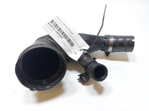 Used Air filter box Air filter box PEUGEOT BIPPER (AA_) 1.3 HDi 75 (75 hp) 30453697 30453697
